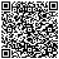 QR Code for bitcoin:bitcoin:bitcoin:bitcoin:bitcoin:bitcoin:bitcoin:bitcoin:litecoin:LdtwFkrwDBDoNjEeFSS5F5ptmnQu5f6PU4