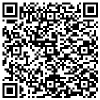 QR Code for bitcoin:bitcoin:bitcoin:bitcoin:bitcoin:bitcoin:bitcoin:bitcoin:litecoin:LdtyPUvceU5Ub6THktLYPEaiiHeofBsrc1