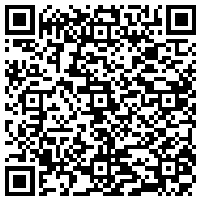 QR Code for bitcoin:bitcoin:bitcoin:bitcoin:bitcoin:bitcoin:bitcoin:bitcoin:litecoin:Ldu3tkN4tedLsnpgMyeWdQm2scFXJtcJBX