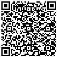 QR Code for bitcoin:bitcoin:bitcoin:bitcoin:bitcoin:bitcoin:bitcoin:bitcoin:litecoin:LduA4Hfa7XHAkgZxmtGmUEdAt3ecegSF1e