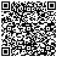 QR Code for bitcoin:bitcoin:bitcoin:bitcoin:bitcoin:bitcoin:bitcoin:bitcoin:litecoin:LduFkx9AdnbXFQGFMEd2UieTi5qB5EjXG2
