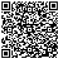 QR Code for bitcoin:bitcoin:bitcoin:bitcoin:bitcoin:bitcoin:bitcoin:bitcoin:litecoin:LduVGxy4krM9cMH5Se9vutRyP9WLGmcX82