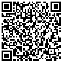 QR Code for bitcoin:bitcoin:bitcoin:bitcoin:bitcoin:bitcoin:bitcoin:bitcoin:litecoin:LduWSaE444reqmyuv1FTPTMWPBFFRKSb51
