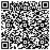 QR Code for bitcoin:bitcoin:bitcoin:bitcoin:bitcoin:bitcoin:bitcoin:bitcoin:litecoin:Ldudw3VtPATrVTWUE9VSWdnqktkRreApYV