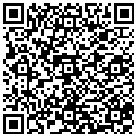 QR Code for bitcoin:bitcoin:bitcoin:bitcoin:bitcoin:bitcoin:bitcoin:bitcoin:litecoin:LduoGSDoiwAX822x7eVpvLP4nNiMs6CUzs