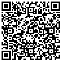 QR Code for bitcoin:bitcoin:bitcoin:bitcoin:bitcoin:bitcoin:bitcoin:bitcoin:litecoin:LdusNJKbLB9bHj2uZ24T4JSJTYx1tu3qj3