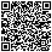 QR Code for bitcoin:bitcoin:bitcoin:bitcoin:bitcoin:bitcoin:bitcoin:bitcoin:litecoin:LduzDDPFWXV293PHwYGpPUq5ZcixSabYdr
