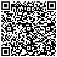 QR Code for bitcoin:bitcoin:bitcoin:bitcoin:bitcoin:bitcoin:bitcoin:bitcoin:litecoin:LdvCKsADkmyBZrYH2UE9eeAyZAp2fWuiMi