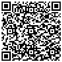 QR Code for bitcoin:bitcoin:bitcoin:bitcoin:bitcoin:bitcoin:bitcoin:bitcoin:litecoin:LdvHyEqch6aBM4bsbK1gHCChgNLmoJsC5G