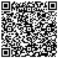 QR Code for bitcoin:bitcoin:bitcoin:bitcoin:bitcoin:bitcoin:bitcoin:bitcoin:litecoin:LdvRzADzDBjGdBHoWr5dWTL4FUkJphwZQw