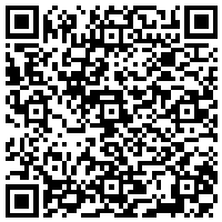 QR Code for bitcoin:bitcoin:bitcoin:bitcoin:bitcoin:bitcoin:bitcoin:bitcoin:litecoin:LdvbNohbdaa1hBiap1FGpawYdMAfX1ZtQC