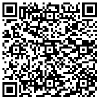 QR Code for bitcoin:bitcoin:bitcoin:bitcoin:bitcoin:bitcoin:bitcoin:bitcoin:litecoin:LdvmkaAm21zw3DsVJy9R8WN3JBxsKbYC3P