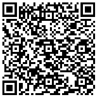QR Code for bitcoin:bitcoin:bitcoin:bitcoin:bitcoin:bitcoin:bitcoin:bitcoin:litecoin:Ldw5Pg9xto9c5ZZbaAGjc763nrfeLUUNb2