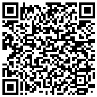 QR Code for bitcoin:bitcoin:bitcoin:bitcoin:bitcoin:bitcoin:bitcoin:bitcoin:litecoin:LdwAuctdaYAzX7JkFLjAnASohXZ3UKP424