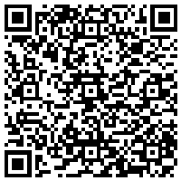 QR Code for bitcoin:bitcoin:bitcoin:bitcoin:bitcoin:bitcoin:bitcoin:bitcoin:litecoin:LdwFQSmSaxZA6Sn4ttGA8eLrEoiApXfZPS
