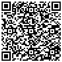 QR Code for bitcoin:bitcoin:bitcoin:bitcoin:bitcoin:bitcoin:bitcoin:bitcoin:litecoin:LdwPyMNEFWFeZb2cVffT1aK2ZArQaAbd1p