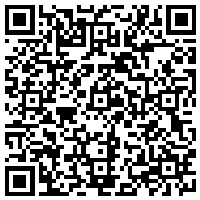 QR Code for bitcoin:bitcoin:bitcoin:bitcoin:bitcoin:bitcoin:bitcoin:bitcoin:litecoin:LdwQLdJR2SpPb1cCfJQuCwUn5kge6aT3eh