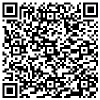 QR Code for bitcoin:bitcoin:bitcoin:bitcoin:bitcoin:bitcoin:bitcoin:bitcoin:litecoin:LdwWyoTYbTRkHuBm3SAbrcnwUAHWanVYhT