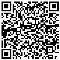 QR Code for bitcoin:bitcoin:bitcoin:bitcoin:bitcoin:bitcoin:bitcoin:bitcoin:litecoin:LdwctLb4gMWMERVK33GVS56WNLP9Kzh3SC