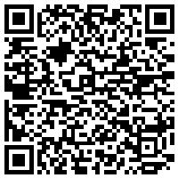 QR Code for bitcoin:bitcoin:bitcoin:bitcoin:bitcoin:bitcoin:bitcoin:bitcoin:litecoin:LdwoSLNyxcHDd7NHSkJsUvbzycM411FX2Y