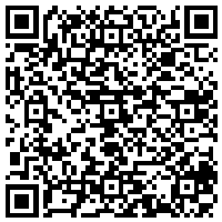 QR Code for bitcoin:bitcoin:bitcoin:bitcoin:bitcoin:bitcoin:bitcoin:bitcoin:litecoin:Ldwp9RzSFqB1xjrk14eLLUXPyW77CVTgXS