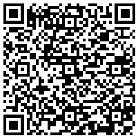 QR Code for bitcoin:bitcoin:bitcoin:bitcoin:bitcoin:bitcoin:bitcoin:bitcoin:litecoin:Ldx49VNauxmmNcCyFtkzGWPLi5EZPR1cUY