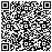 QR Code for bitcoin:bitcoin:bitcoin:bitcoin:bitcoin:bitcoin:bitcoin:bitcoin:litecoin:LdxBkYm2gdFRo2MuJ9nnFsv2zXHwbXAEB6