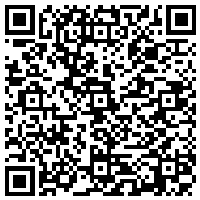 QR Code for bitcoin:bitcoin:bitcoin:bitcoin:bitcoin:bitcoin:bitcoin:bitcoin:litecoin:LdxP6Ge6qGMEaRELtSFRSroWatZHo96ctw