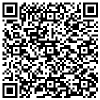 QR Code for bitcoin:bitcoin:bitcoin:bitcoin:bitcoin:bitcoin:bitcoin:bitcoin:litecoin:LdxPDK4xayAotWrAstPC7e7CfY35eLdMHC