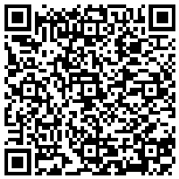 QR Code for bitcoin:bitcoin:bitcoin:bitcoin:bitcoin:bitcoin:bitcoin:bitcoin:litecoin:LdxPNQGfuaAMzsCyagx6t2QAcaDR3o7uwQ
