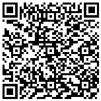 QR Code for bitcoin:bitcoin:bitcoin:bitcoin:bitcoin:bitcoin:bitcoin:bitcoin:litecoin:LdxW5bbCFrjFEoZGRVNfDdBqEY1dUUkXwX