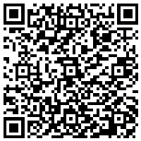 QR Code for bitcoin:bitcoin:bitcoin:bitcoin:bitcoin:bitcoin:bitcoin:bitcoin:litecoin:LdxXQsmDWWVMLSZ1PBkMSfMszoVCerzT5p