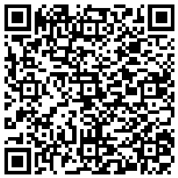 QR Code for bitcoin:bitcoin:bitcoin:bitcoin:bitcoin:bitcoin:bitcoin:bitcoin:litecoin:LdxdRAM17mPF9fuEjsafpQosTP86pn3j4q