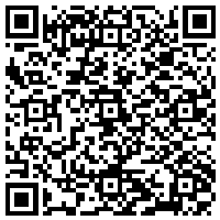 QR Code for bitcoin:bitcoin:bitcoin:bitcoin:bitcoin:bitcoin:bitcoin:bitcoin:litecoin:LdxgueevokCTDAL94rDJPm38TasgnuMhnM