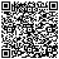 QR Code for bitcoin:bitcoin:bitcoin:bitcoin:bitcoin:bitcoin:bitcoin:bitcoin:litecoin:LdxinTaMdPX3S2bsA7ag8RQKaHTjTYJSsX