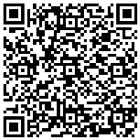QR Code for bitcoin:bitcoin:bitcoin:bitcoin:bitcoin:bitcoin:bitcoin:bitcoin:litecoin:LdxkiWDBbp2hVfUzENfYT2HTpKBcbLGi31
