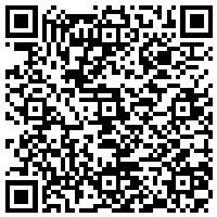 QR Code for bitcoin:bitcoin:bitcoin:bitcoin:bitcoin:bitcoin:bitcoin:bitcoin:litecoin:Ldxq3yAtXo7Jz9YHyfgPNxhFfV2LpPz7AE