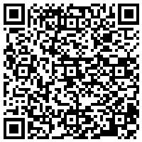 QR Code for bitcoin:bitcoin:bitcoin:bitcoin:bitcoin:bitcoin:bitcoin:bitcoin:litecoin:Ldy7PyYY6pDBVwBnABipm5TCxiSTjBz6YT
