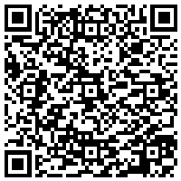 QR Code for bitcoin:bitcoin:bitcoin:bitcoin:bitcoin:bitcoin:bitcoin:bitcoin:litecoin:Ldy8KyBQbRHkiUooeCqS2yJoBqXPRjcaNP