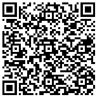 QR Code for bitcoin:bitcoin:bitcoin:bitcoin:bitcoin:bitcoin:bitcoin:bitcoin:litecoin:LdyEFGeAtuGsMLcHfct65TkdFtnnPDJHBJ