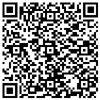 QR Code for bitcoin:bitcoin:bitcoin:bitcoin:bitcoin:bitcoin:bitcoin:bitcoin:litecoin:LdyhsK3nFoqDFrhTCjyefFoexPgPhaQLG9