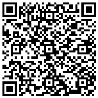 QR Code for bitcoin:bitcoin:bitcoin:bitcoin:bitcoin:bitcoin:bitcoin:bitcoin:litecoin:LdymuAtigaW3ko8zoL6TwWFfPiDJTtXGso
