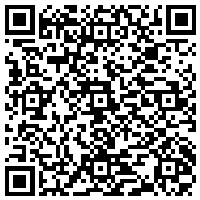 QR Code for bitcoin:bitcoin:bitcoin:bitcoin:bitcoin:bitcoin:bitcoin:bitcoin:litecoin:LdzDFiphgECpHBk4B4D9B54uQn6yfASzmk
