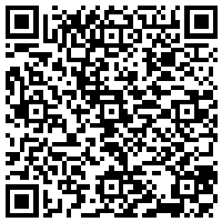 QR Code for bitcoin:bitcoin:bitcoin:bitcoin:bitcoin:bitcoin:bitcoin:bitcoin:litecoin:LdzDqiHCNeRi2KX7QtATXiSpbua5EeT3cT