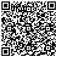 QR Code for bitcoin:bitcoin:bitcoin:bitcoin:bitcoin:bitcoin:bitcoin:bitcoin:litecoin:LdzWjnALkLJSptrFZXbBfPGoukbHFqBnpM