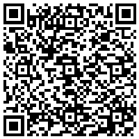 QR Code for bitcoin:bitcoin:bitcoin:bitcoin:bitcoin:bitcoin:bitcoin:bitcoin:litecoin:Ldze2dAQxF3FVhChTpbTTox8rDP23PinPq