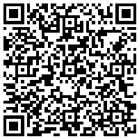 QR Code for bitcoin:bitcoin:bitcoin:bitcoin:bitcoin:bitcoin:bitcoin:bitcoin:litecoin:Ldzf5aZ58a49bohhcRFHzTYa56dJRqdZb5