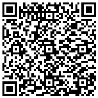 QR Code for bitcoin:bitcoin:bitcoin:bitcoin:bitcoin:bitcoin:bitcoin:bitcoin:litecoin:Ldzm2PYptMFwL35xeVCKrhGiCENXEot7eC