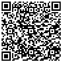 QR Code for bitcoin:bitcoin:bitcoin:bitcoin:bitcoin:bitcoin:bitcoin:bitcoin:litecoin:LdzqGiYdLhMu2PCF6uiGusZVUBxFWnZQJS