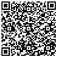 QR Code for bitcoin:bitcoin:bitcoin:bitcoin:bitcoin:bitcoin:bitcoin:bitcoin:litecoin:LdzrxAd1g6wmSWrxQ2k3WeK4cLqBuvSTik
